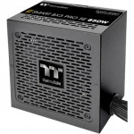 Блок питания Thermaltake Smart BX3 Pro SE PS-SPD-0850NNSABE-7 850 Вт