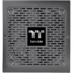 Блок питания Thermaltake Smart BX3 Pro SE PS-SPD-0850NNSABE-7 850 Вт