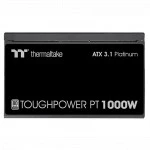 Блок питания Thermaltake Toughpower PT PS-TPP-1000FNFAPE-1 1000 Вт