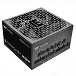 Блок питания Thermaltake Toughpower PT PS-TPP-1000FNFAPE-1 1000 Вт