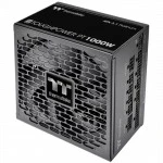 Блок питания Thermaltake Toughpower PT PS-TPP-1000FNFAPE-1 1000 Вт