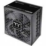 Блок питания Thermaltake Toughpower PT PS-TPP-1200FNFAPE-1 1200 Вт