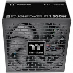 Блок питания Thermaltake Toughpower PT PS-TPP-1200FNFAPE-1 1200 Вт