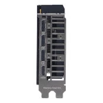 Видеокарта Asus GeForce RTX 5060 Dual EVO OC 90YV0NS0-M0NB00 8 ГБ