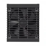 Блок питания Asus Pro WS 1600W 90YE00Z2-B0NA00 1600 Вт