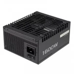 Блок питания Asus Pro WS 1600W 90YE00Z2-B0NA00 1600 Вт