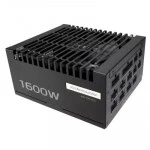 Блок питания Asus Pro WS 1600W 90YE00Z2-B0NA00 1600 Вт