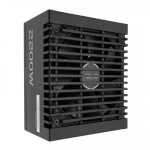 Блок питания Asus Pro WS 2200W 90YE00Z1-B0NA00 2200 Вт