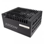 Блок питания Asus Pro WS 2200W 90YE00Z1-B0NA00 2200 Вт