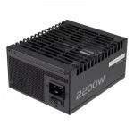 Блок питания Asus Pro WS 2200W 90YE00Z1-B0NA00 2200 Вт