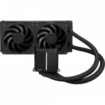 Система охлаждения Asus PROART LC 240 90RC01K0-M0EAY0 Для процессора