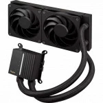 Система охлаждения Asus PROART LC 240 90RC01K0-M0EAY0 Для процессора