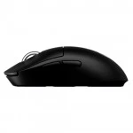 Мышь Logitech G PRO X SUPERLIGHT 2c 910-007531