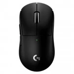 Мышь Logitech G PRO X SUPERLIGHT 2c 910-007531