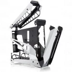 Корпус Raijintek 0R20B00183 Full-Tower