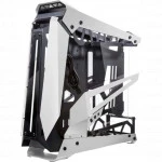 Корпус Raijintek 0R20B00183 Full-Tower