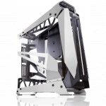 Корпус Raijintek 0R20B00183 Full-Tower