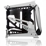 Корпус Raijintek 0R20B00183 Full-Tower