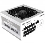 Блок питания Raijintek CRATOS, 80+ Gold, white 0R30B00006 1000 Вт