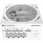 Блок питания Raijintek AMPERE II 0R30B00040 1200 Вт