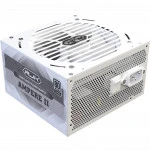 Блок питания Raijintek AMPERE II 0R30B00040 1200 Вт