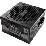 Блок питания Raijintek AMPERE II, 80+ Platinum 0R30B00043 850 Вт