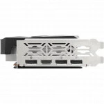 Видеокарта ASRock AMD Radeon RX 7600 Challenger Pro OC RX7600 CLP 8GO 8 ГБ