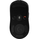 Мышь Logitech G Pro 2 Lightspeed 910-007297