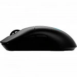 Мышь Logitech G Pro 2 Lightspeed 910-007297