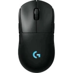 Мышь Logitech G Pro 2 Lightspeed 910-007297