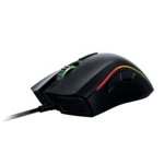 Мышь Razer Mamba Chroma Tournament RZ01-01370100-R3G1