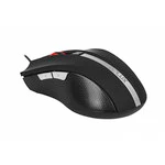 Мышь Deluxe DLM-516OUB