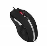 Мышь Deluxe DLM-516OUB