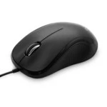 Мышь Deluxe DLM-391OUB