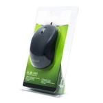 Мышь Deluxe DLM-391OUB