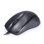 Мышь Deluxe DLM-388OUB