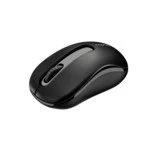 Мышь Rapoo M10 Plus Чёрный M10-Plus-black