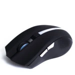 Мышь Deluxe DLM-516OGB