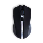 Мышь Deluxe DLM-516OGB