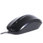 Мышь Deluxe DLM-136OUB