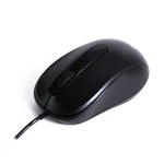 Мышь Deluxe DLM-109OUB