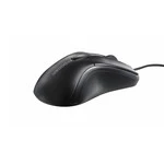 Мышь Rapoo N1162