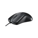 Мышь Rapoo N1162