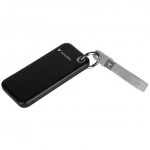 Внешние накопители Verbatim Pocket SSD 32190 1 ТБ, Интерфейс USB-C