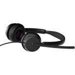 Наушники EPOS IMPACT 460T 1001253