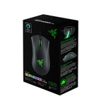 Мышь Razer DeathAdder 3500 RZ01-01630100-R3R1