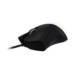 Мышь Razer DeathAdder 3500 RZ01-01630100-R3R1