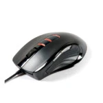 Мышь Gigabyte M6900 GM-M6900