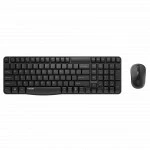 Клавиатура + мышь Rapoo X1800S