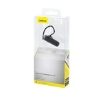 Наушники Jabra Mini Чёрный Mini-Black